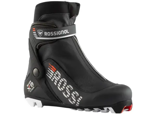Rossignol X-8 Skate FW-XC Damen Langlaufschuhe