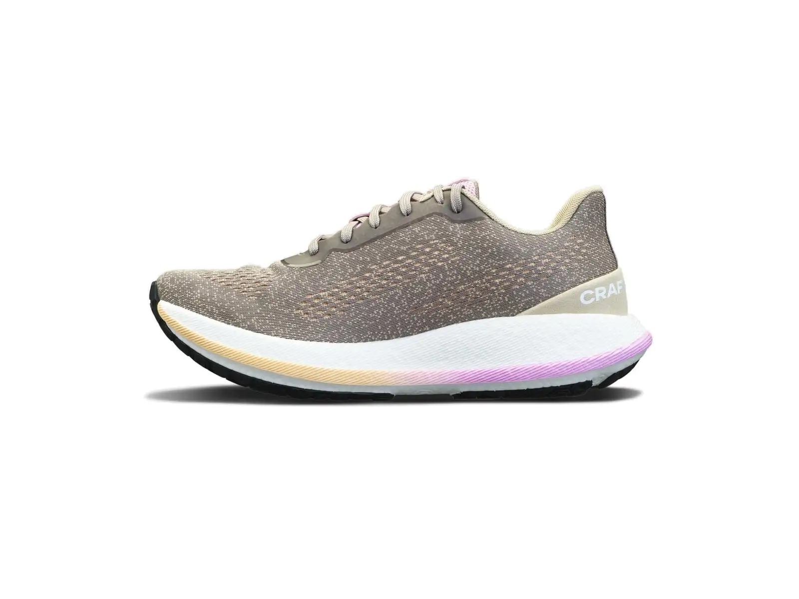 Craft Pacer Damen Schuhe braun