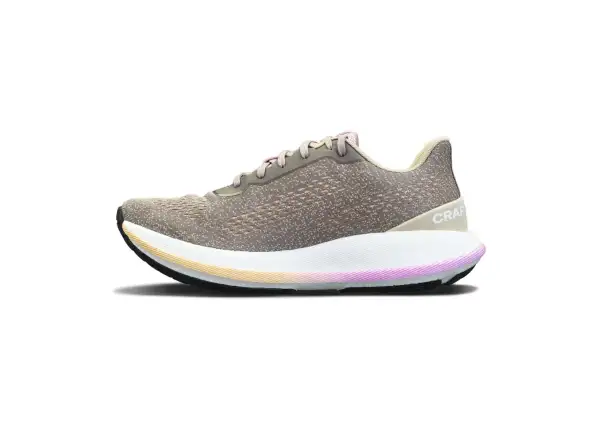 Craft Pacer Damen Schuhe braun
