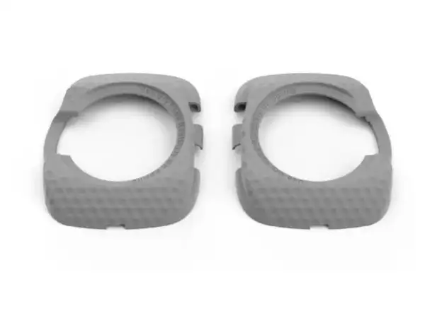 Wahoo Speedplay Easy Tension Pedal Cleats