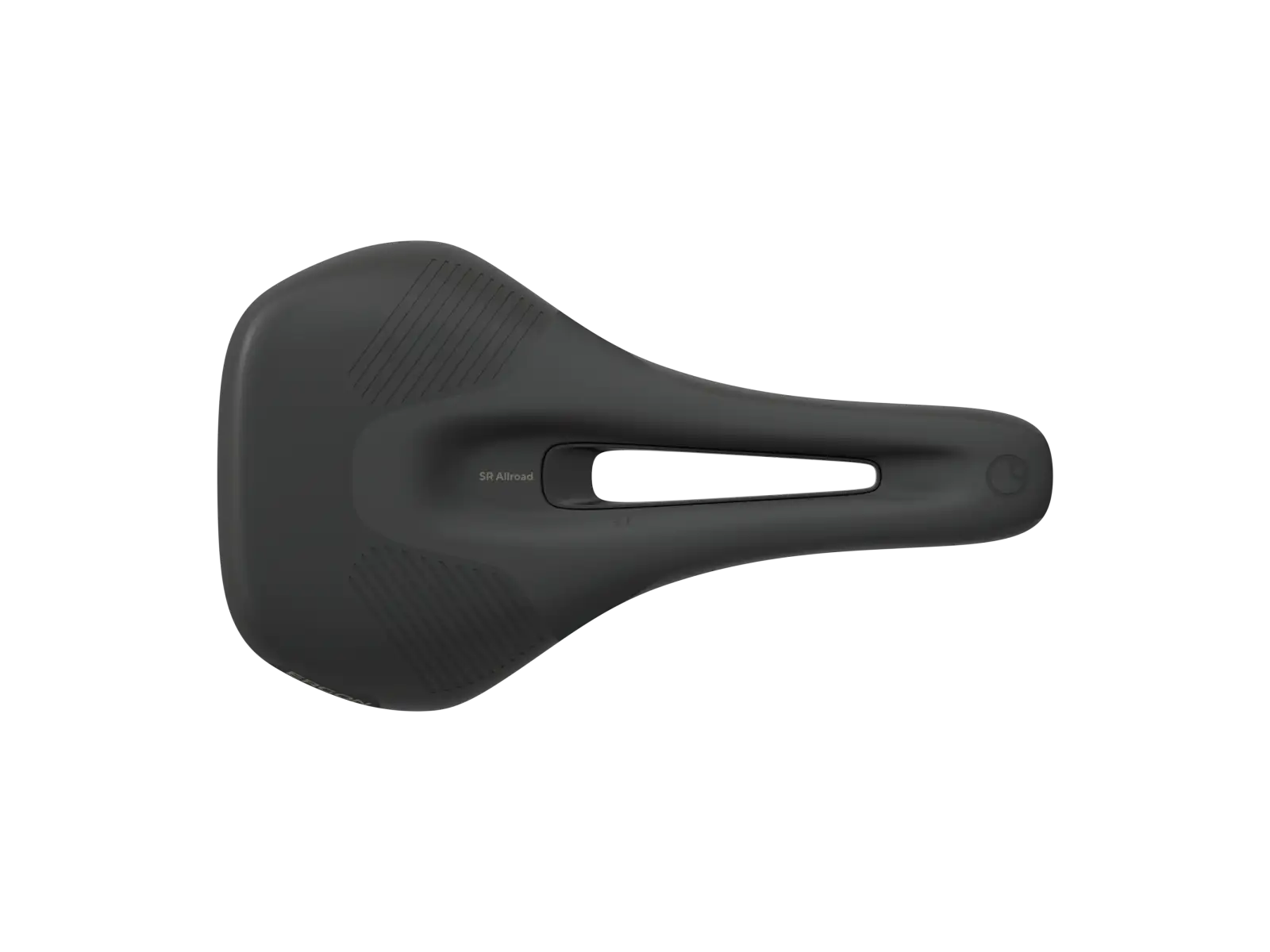 ERGON SR Allroad Comp Frauen Sattel