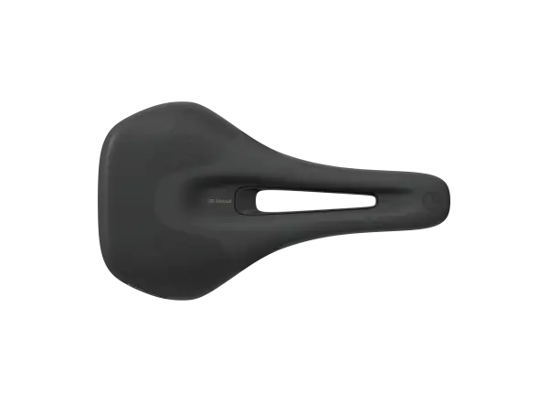ERGON SR Allroad Comp Frauen Sattel