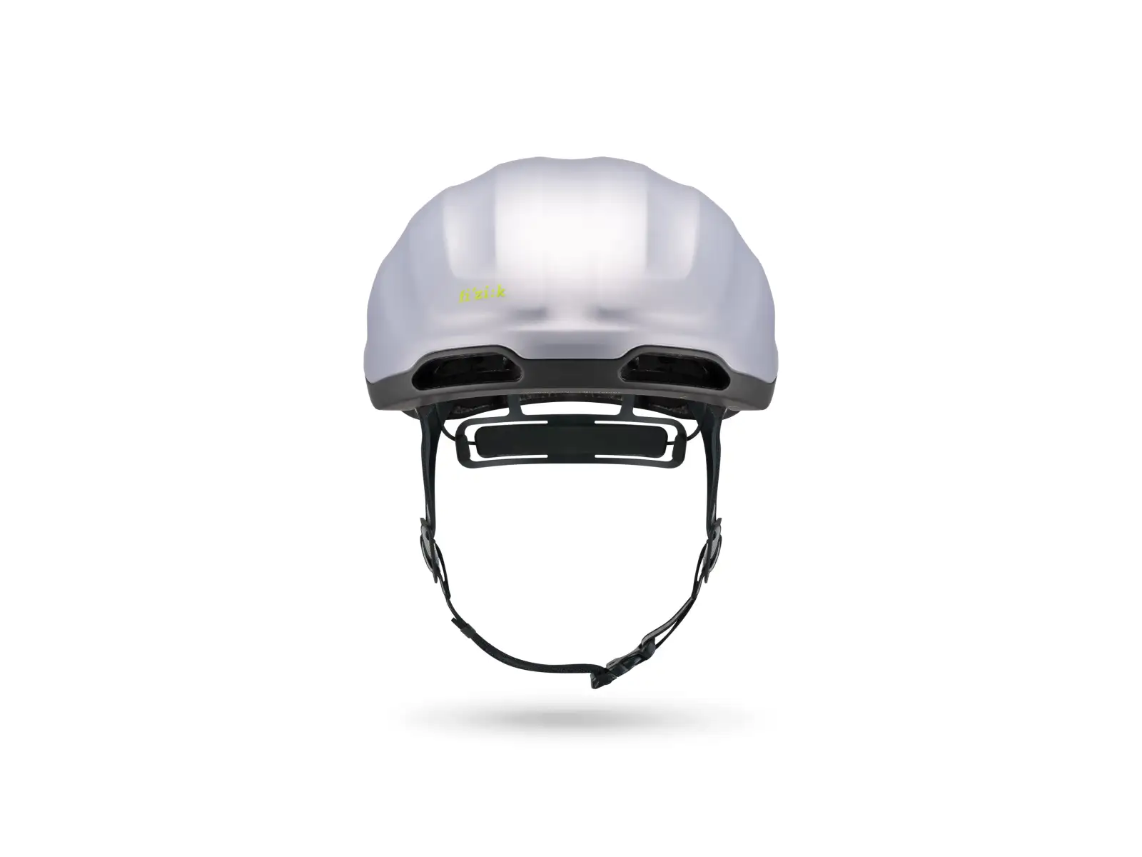 Fizik Vento Kudo Aero Rennradhelm Lilac/Anthracite