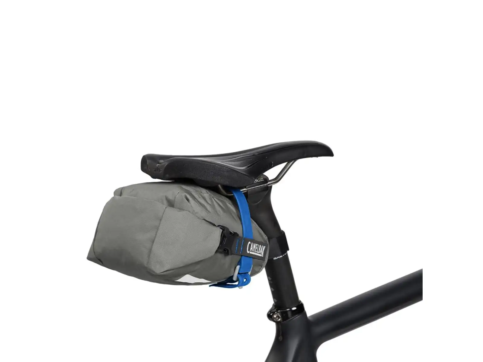 Camelbak Mule 1 Satteltasche 1 l