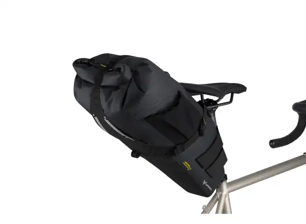 Apidura Expedition saddle pack 13 l Satteltasche