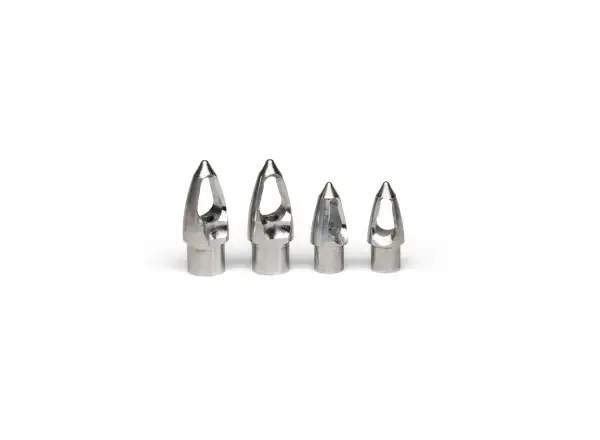 WTB TCS Rocket Reifen Plug Ersatzset für Fäden und Spitzen