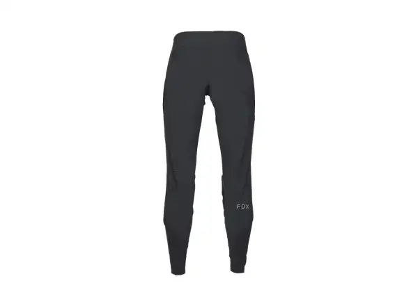 Fox Flexair Damenhose Black