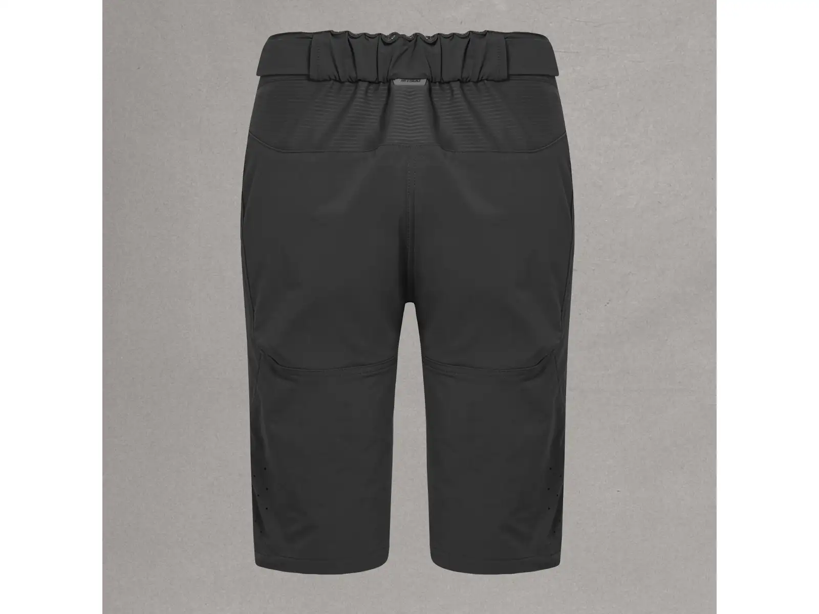 Endura MT500jr Kinder-Shorts Black