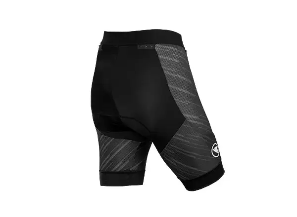 Endura SingleTrack Liner II Damen Innenhose Black