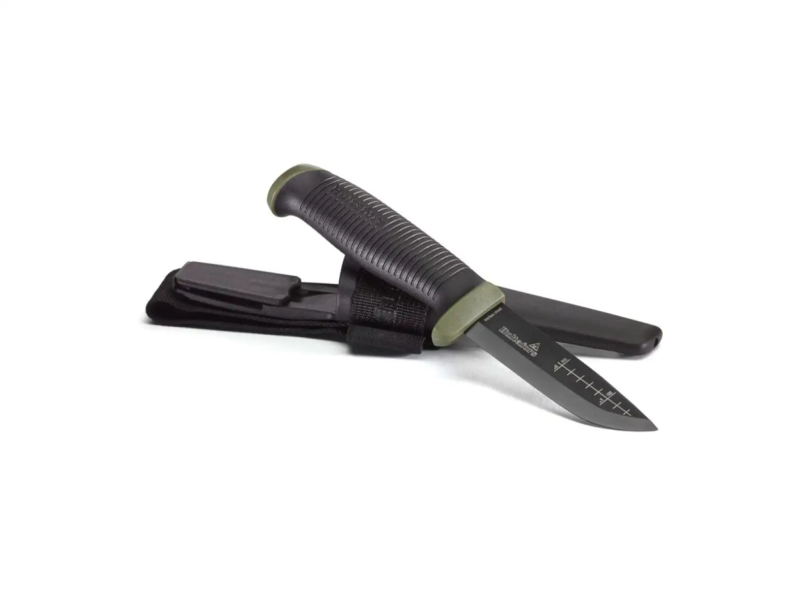 Hultafors Outdoor OK4 Messer