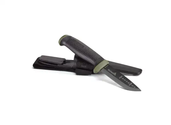 Hultafors Outdoor OK4 Messer