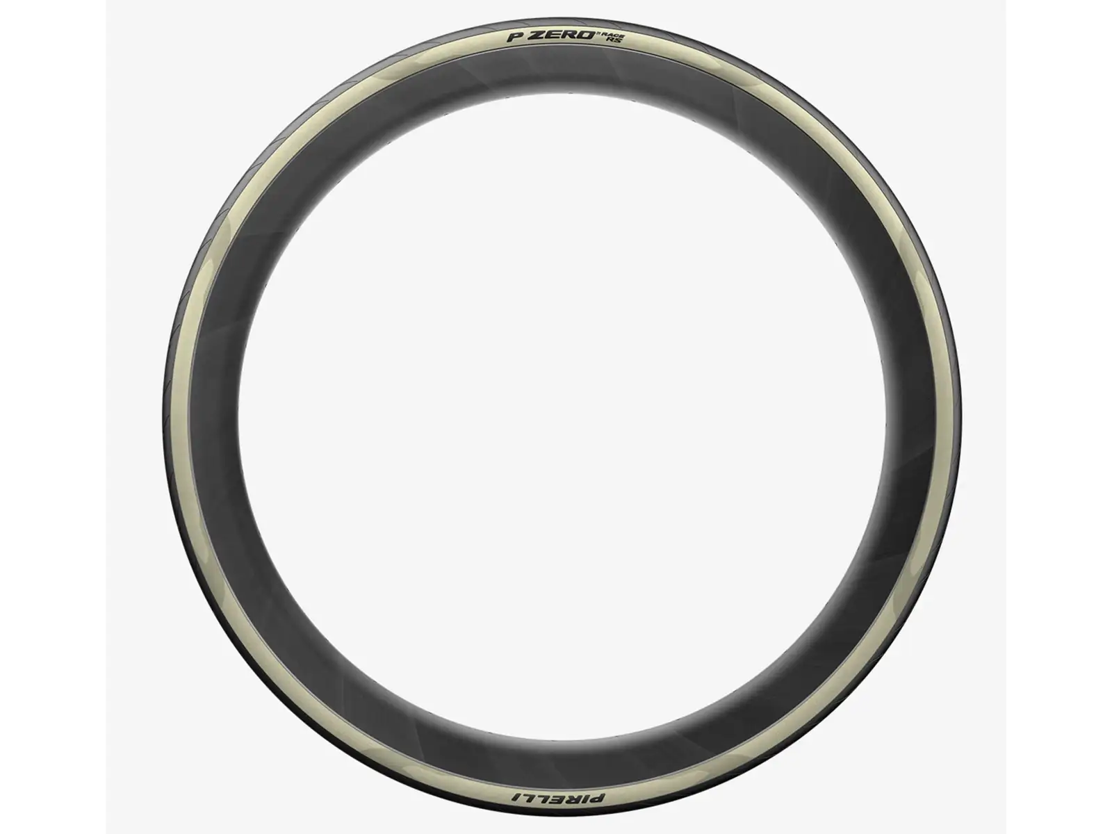 Pirelli P ZERO™ Race RS, TechBELT, SmartEVO2, 120tpi, Reifen Kevlar Retro