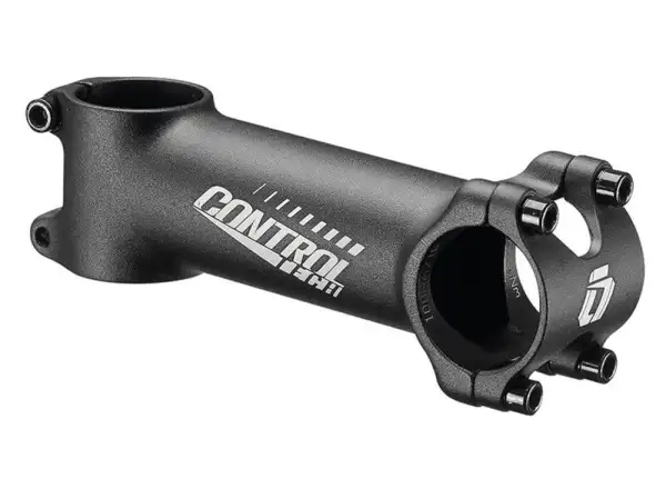 ControlTech One Vorbau 31,8 mm schwarz 100 mm