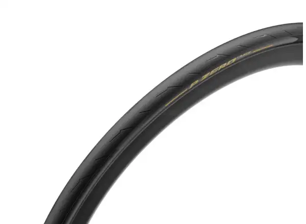 Pirelli Reifen – P Zero Race Colour TLR 28‑622 Gold