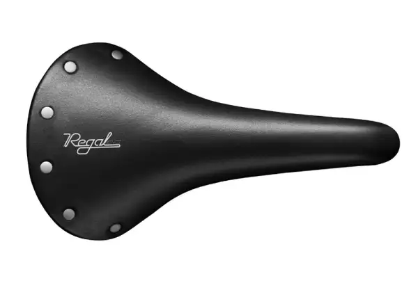 Selle San Marco Regal Evo Racing Le Classiche Sattel