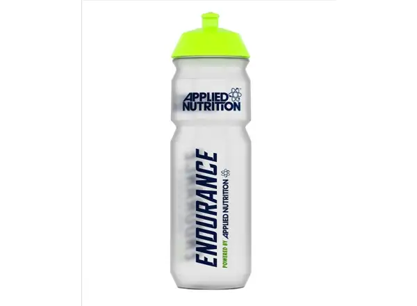Tacx Shiva Endurance Flasche 750ml