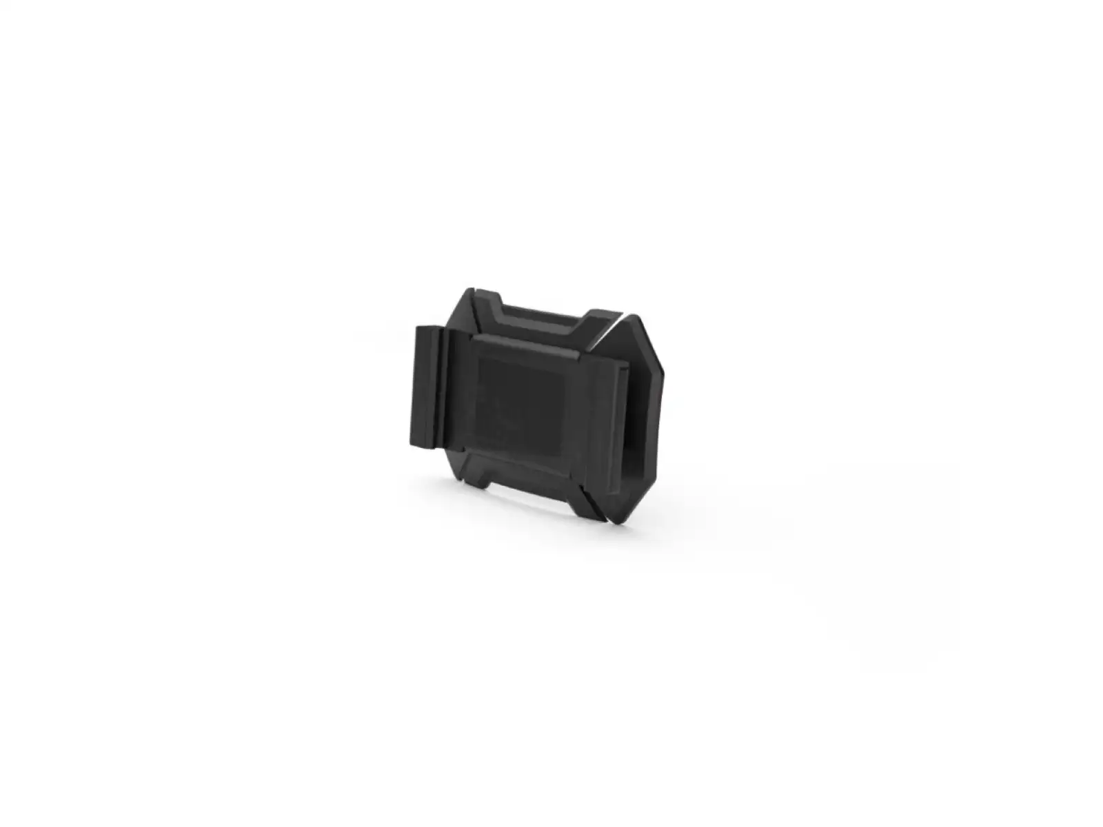 Silva Discover Stirnlampe Black