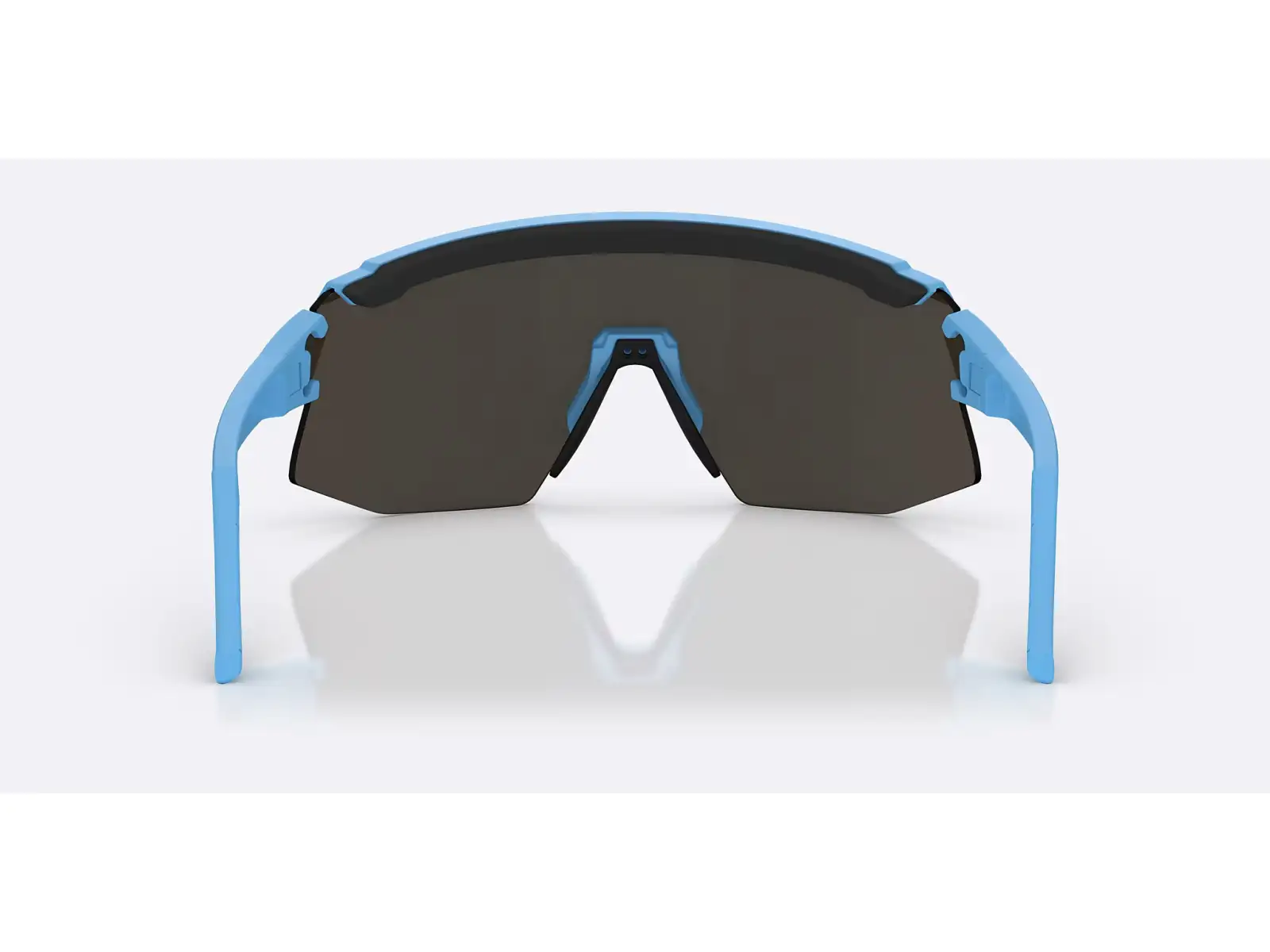 Bliz Sonnenbrille – Breeze Blau