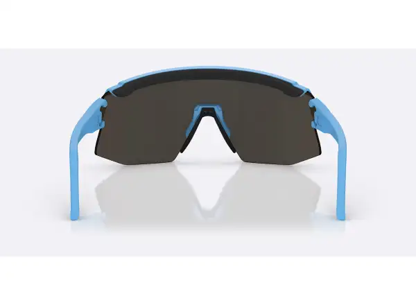 Bliz Sonnenbrille – Breeze Blau