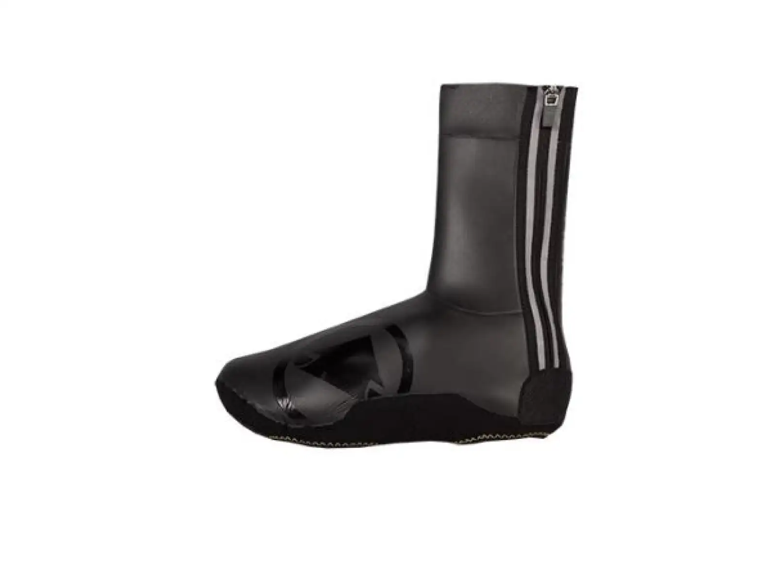 Endura Freezing Point II Überschuhe schwarz