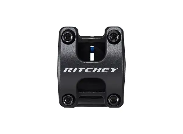 Ritchey RL1 Switch Vorbau