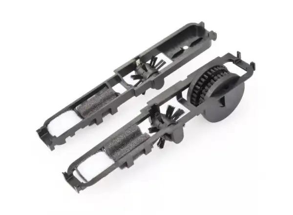 Park Tool CM-25 Wash Brush