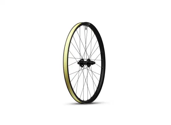WTB CZR i30 29'' hinteres eingespeichtes Rad 148x12mm 32 Löcher SRAM XDR
