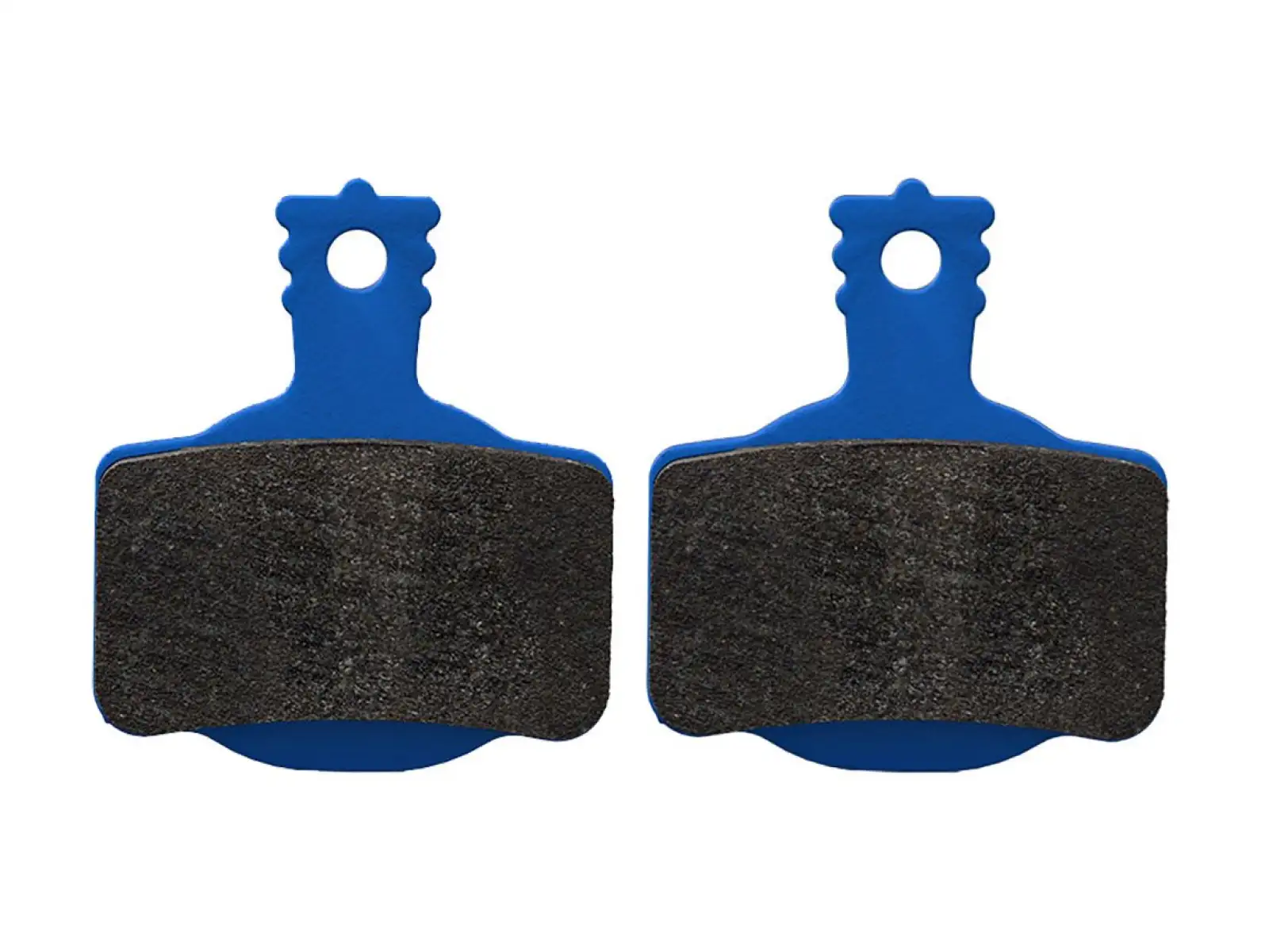 Magura 7.C Comfort Blue Bremsbeläge