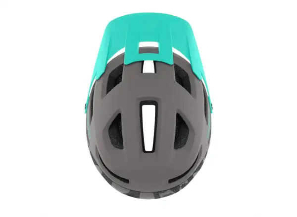 Smith Payroll Mips Helm Matte Ash/Roam