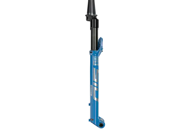 Federgabel Rock Shox SID SL Ultimate 29" Blau