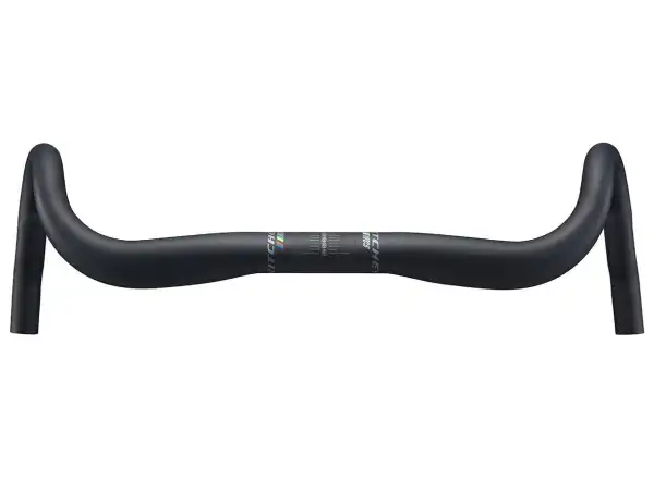 Ritchey WCS Venturemax Blatte 44 Lenker
