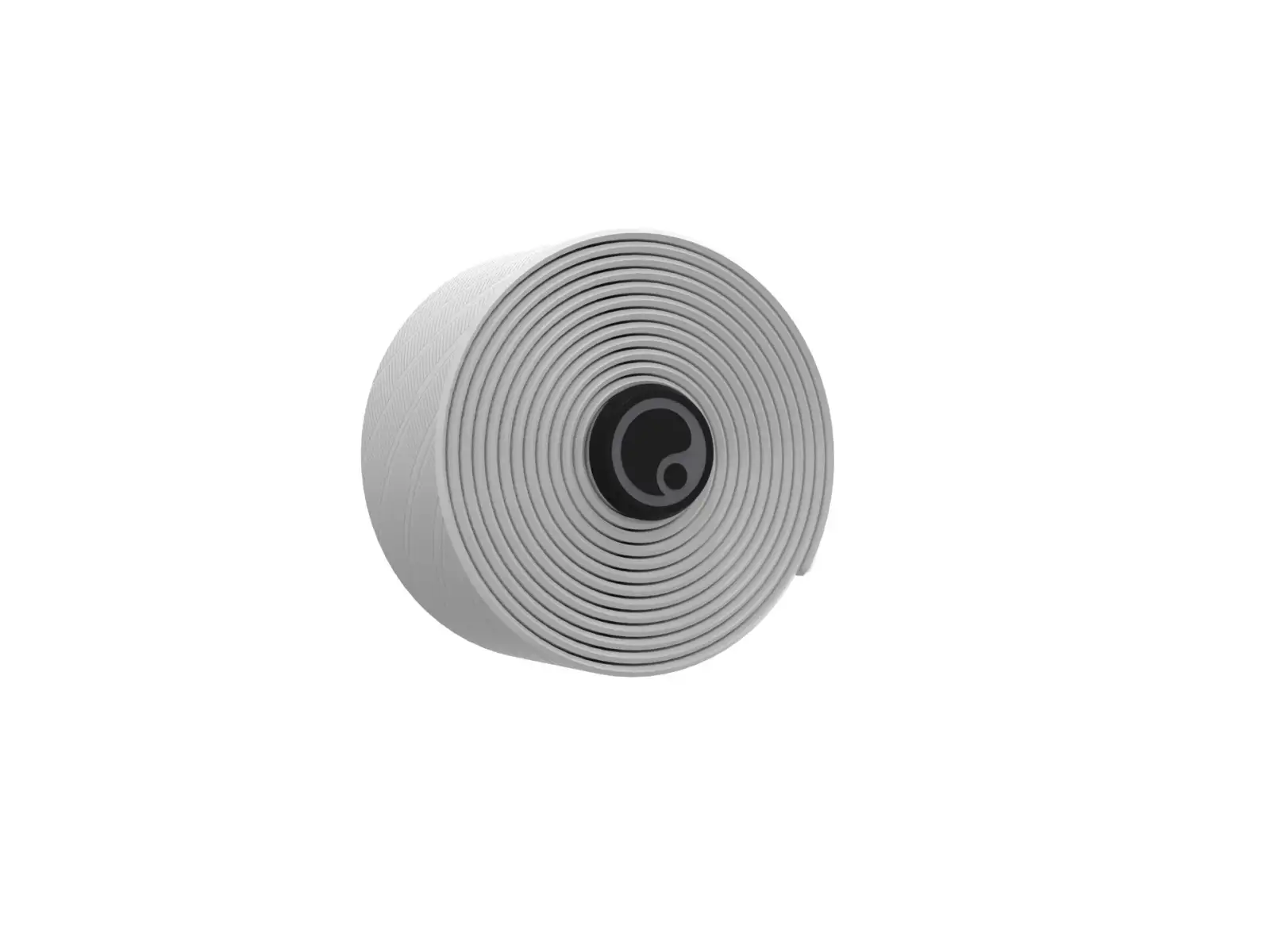 Ergon BT Allroad Lenkerband Weiß Speed