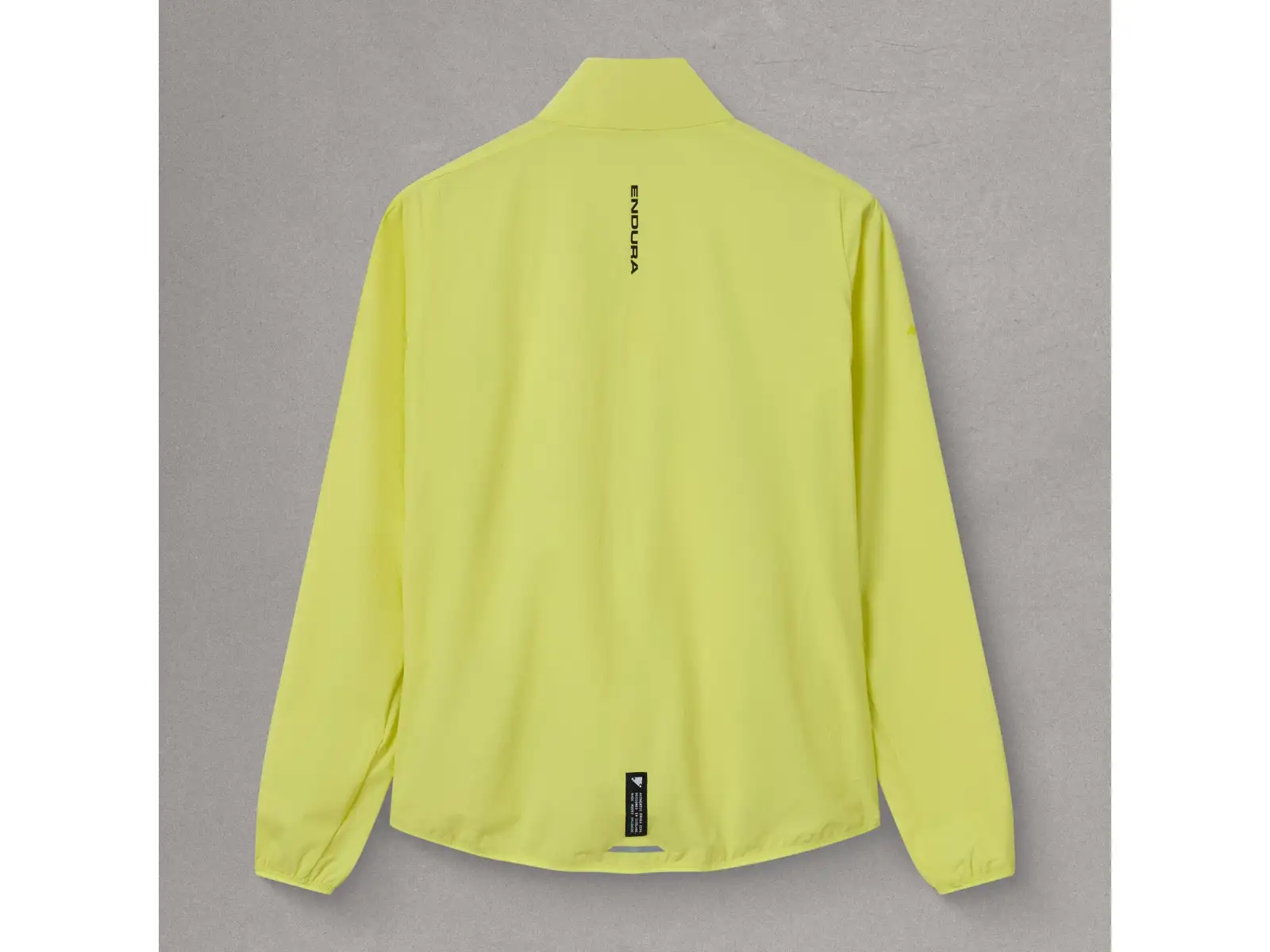 Endura Alltrack Ride Damen Gravel Jacke Yos