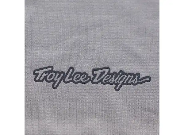 Troy Lee Designs Skyline Pro Herren-Trikot Kurzarm Angs Army