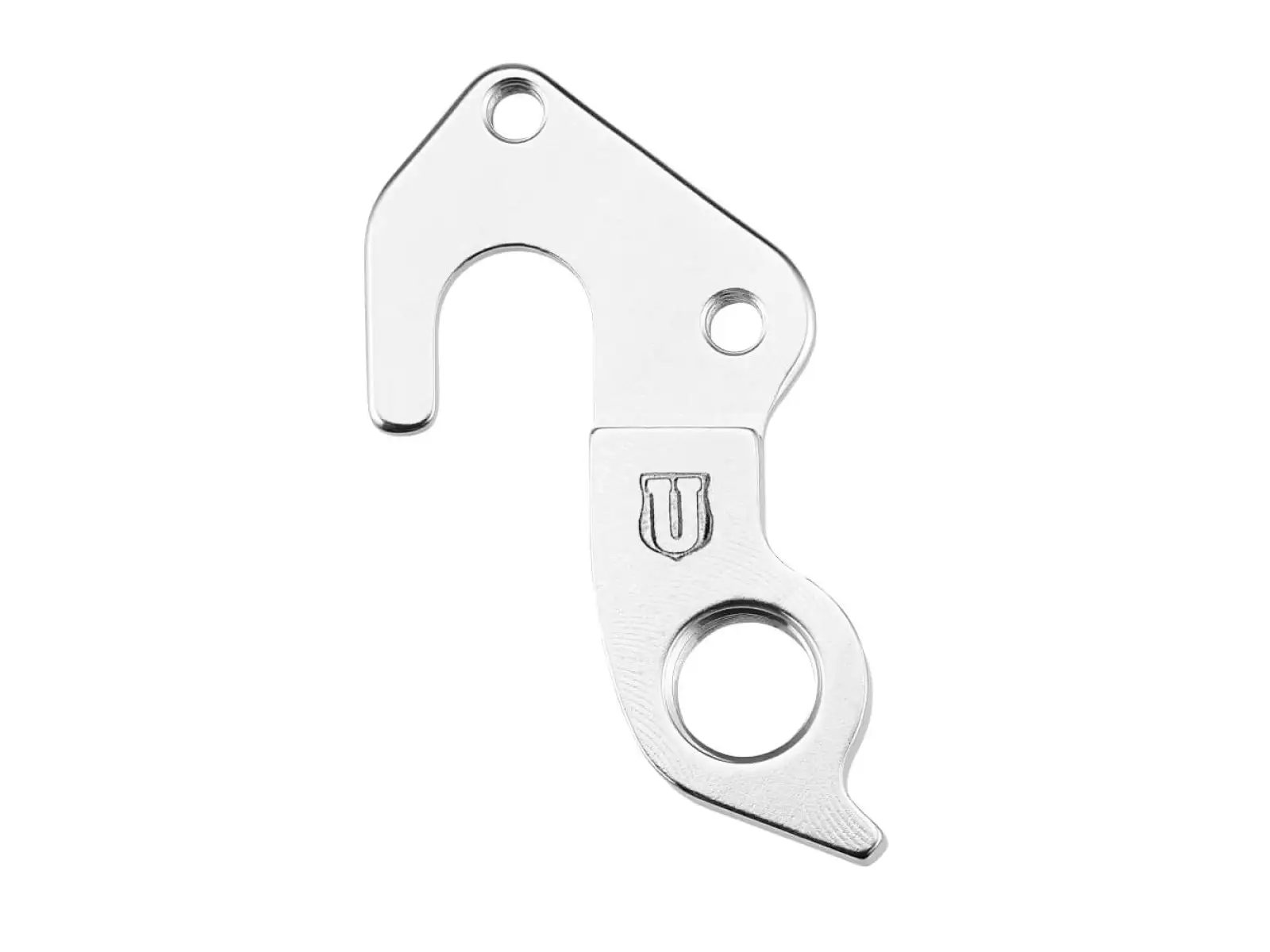 Union GH-266 Rahmennummer