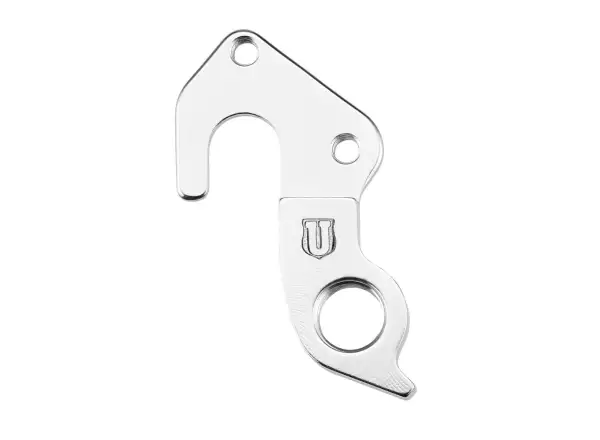 Union GH-266 Rahmennummer