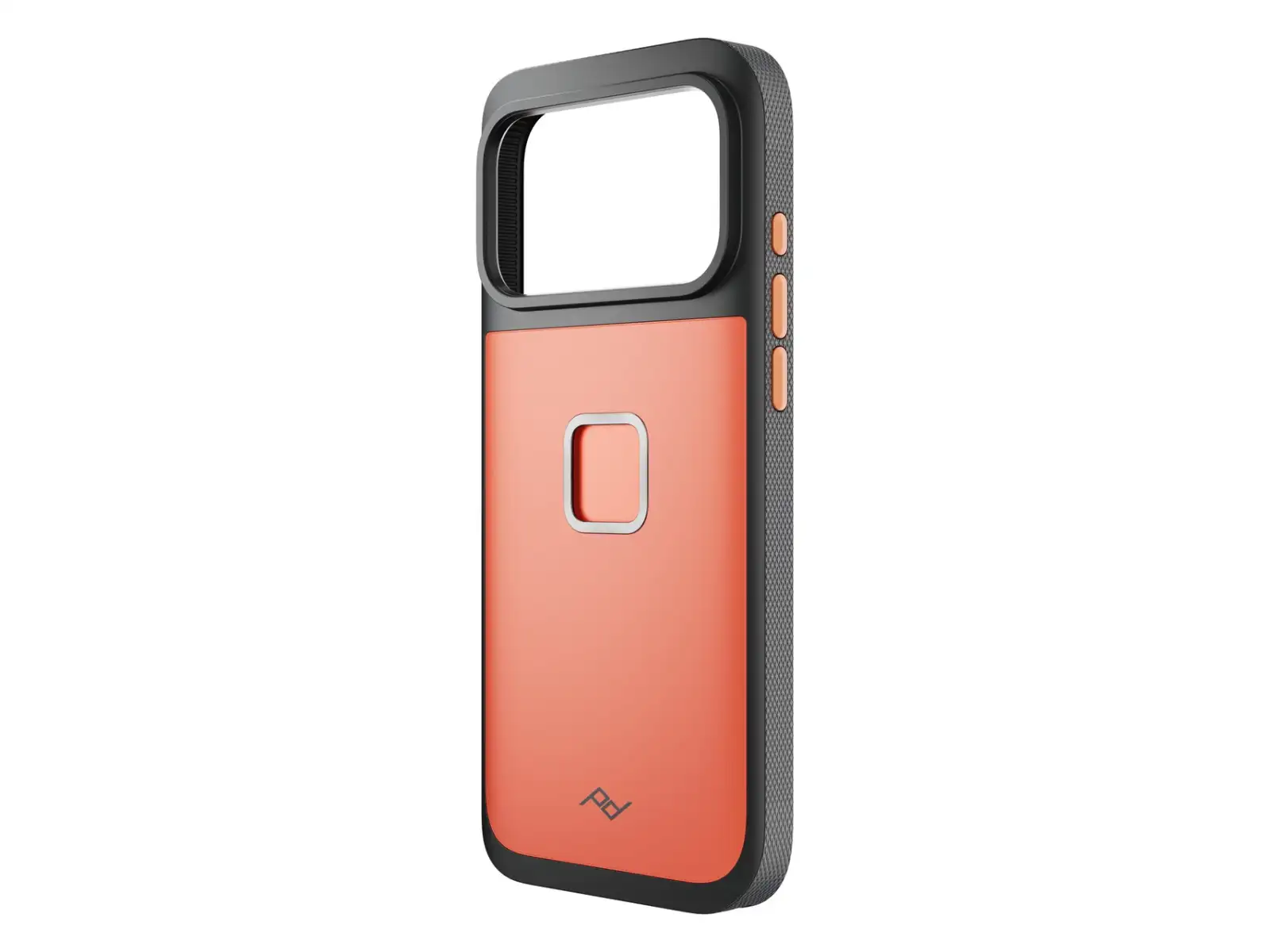 Peak Design GNAR Hülle iPhone 17 Pro Max Ibis