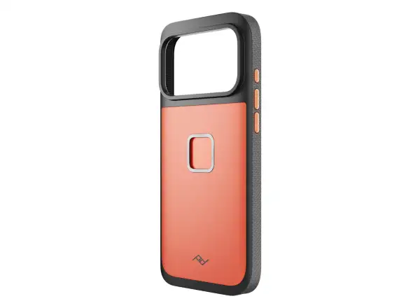 Peak Design GNAR Hülle iPhone 17 Pro Max Ibis
