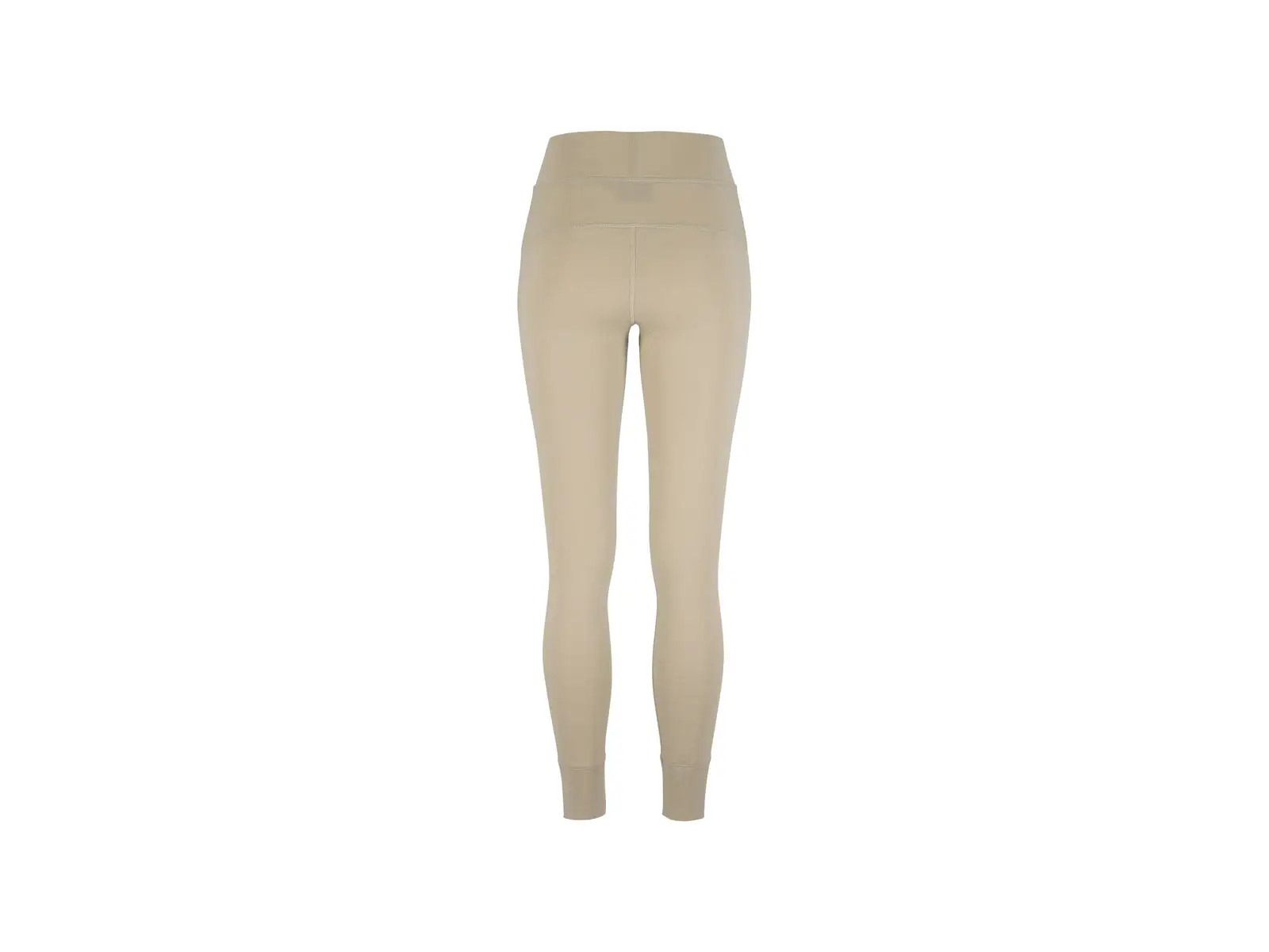 CRAFT Wool Comfort Damenunterhose beige