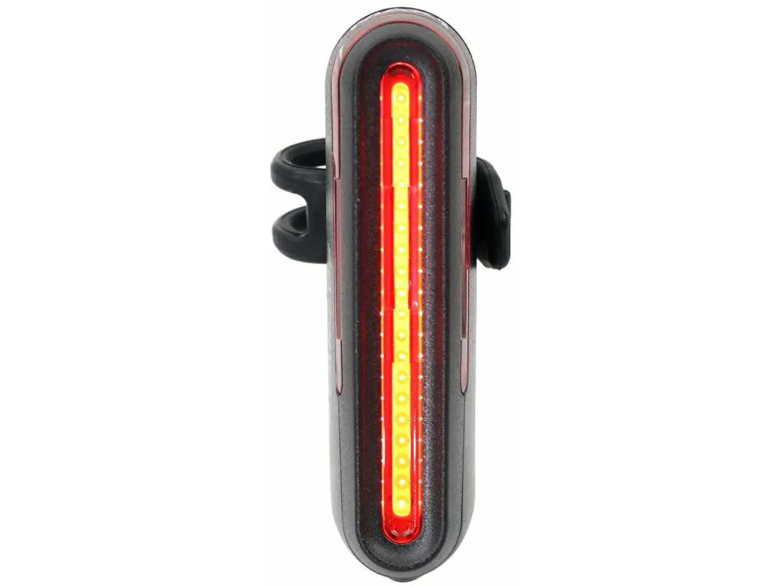 MAX1 Ilumi 2.0 USB Rücklicht