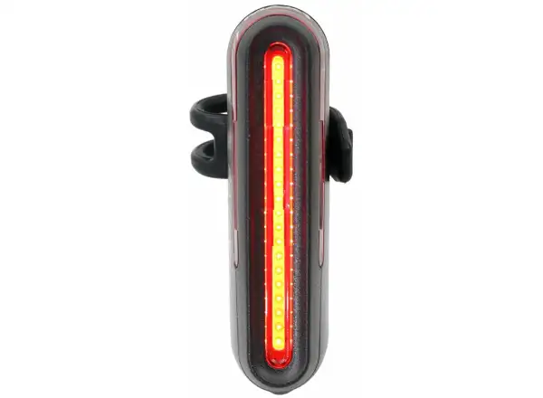 MAX1 Ilumi 2.0 USB Rücklicht