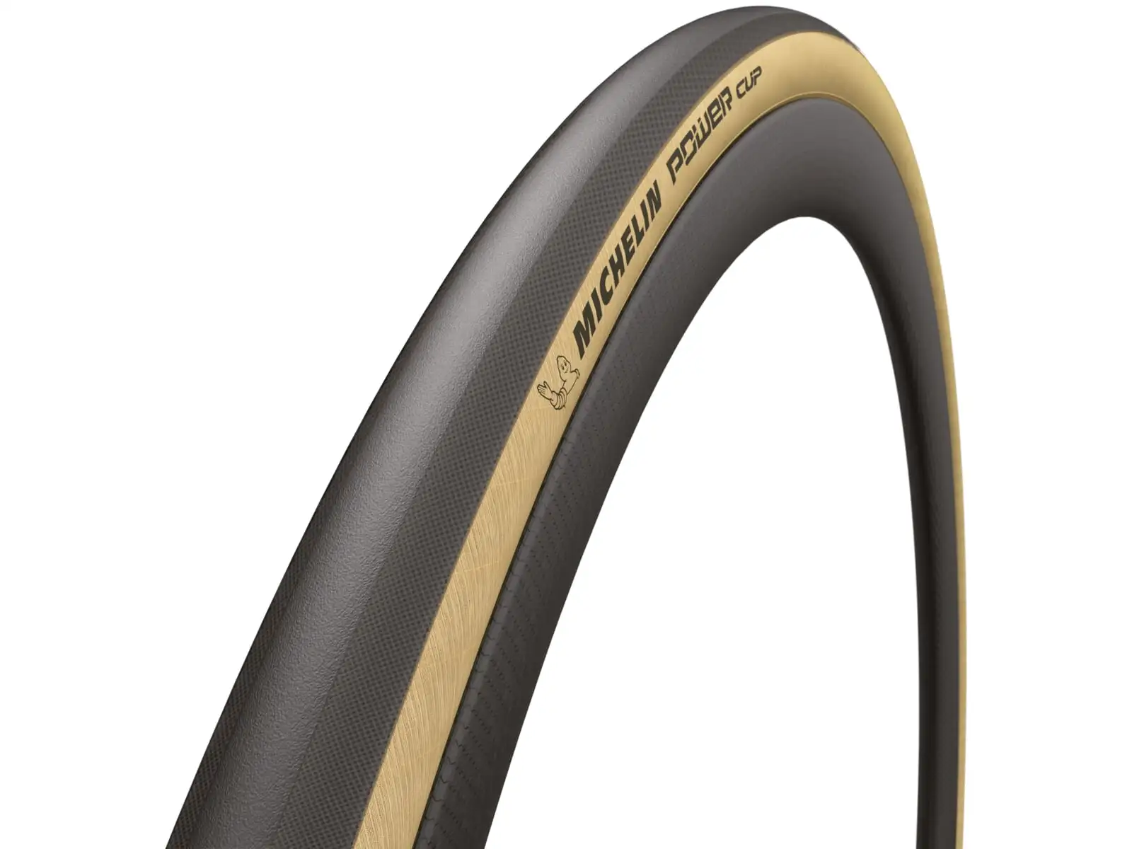 Michelin Power Cup TU Racing Line 28-622 Straßenreifen Classic.