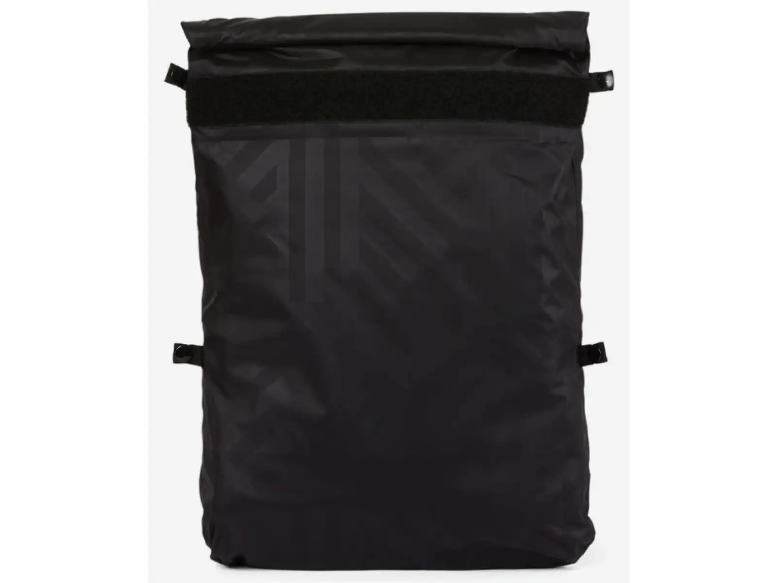 Aevor Bike Pack Rucksack 24 l Proof Black