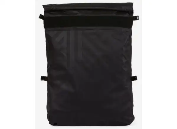 Aevor Bike Pack Rucksack 24 l Proof Black