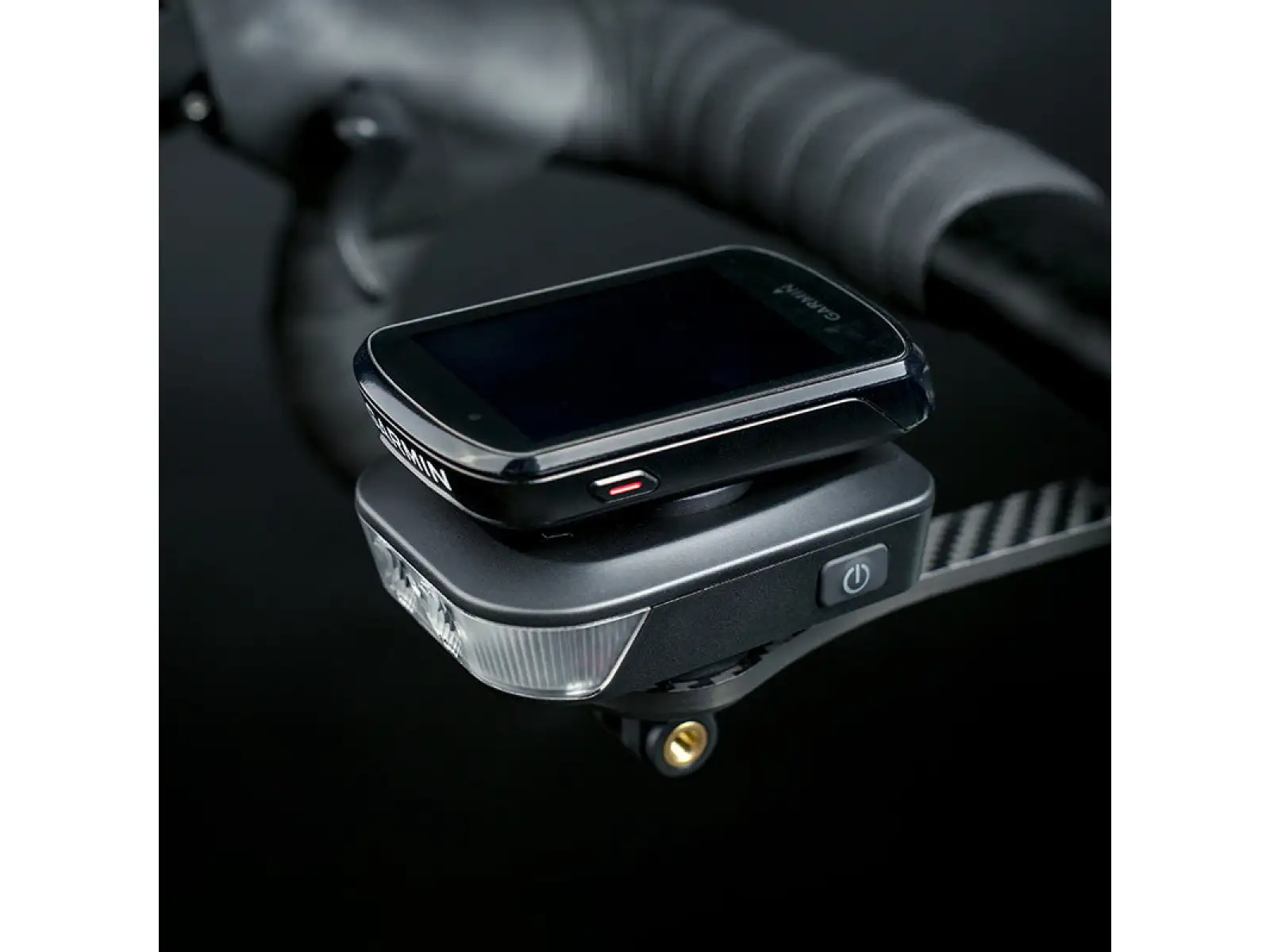 Ravemen FR500 Frontlicht