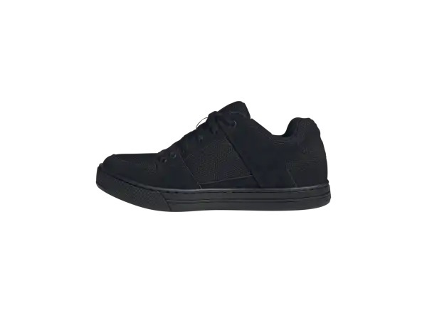 Five Ten Freerider Herren Schuhe Black/Red