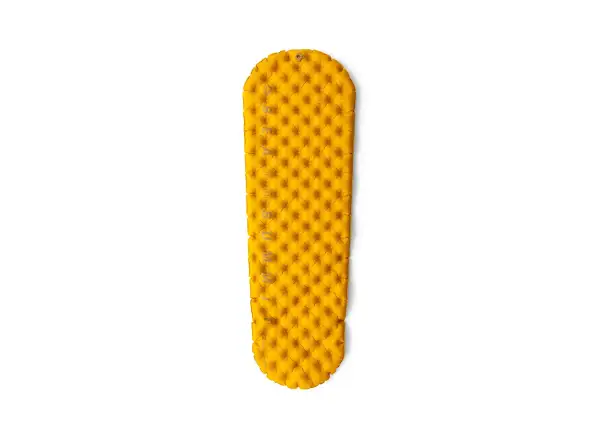 Sea To Summit Ultralight XR Insulated Mat - Small Arrowwood