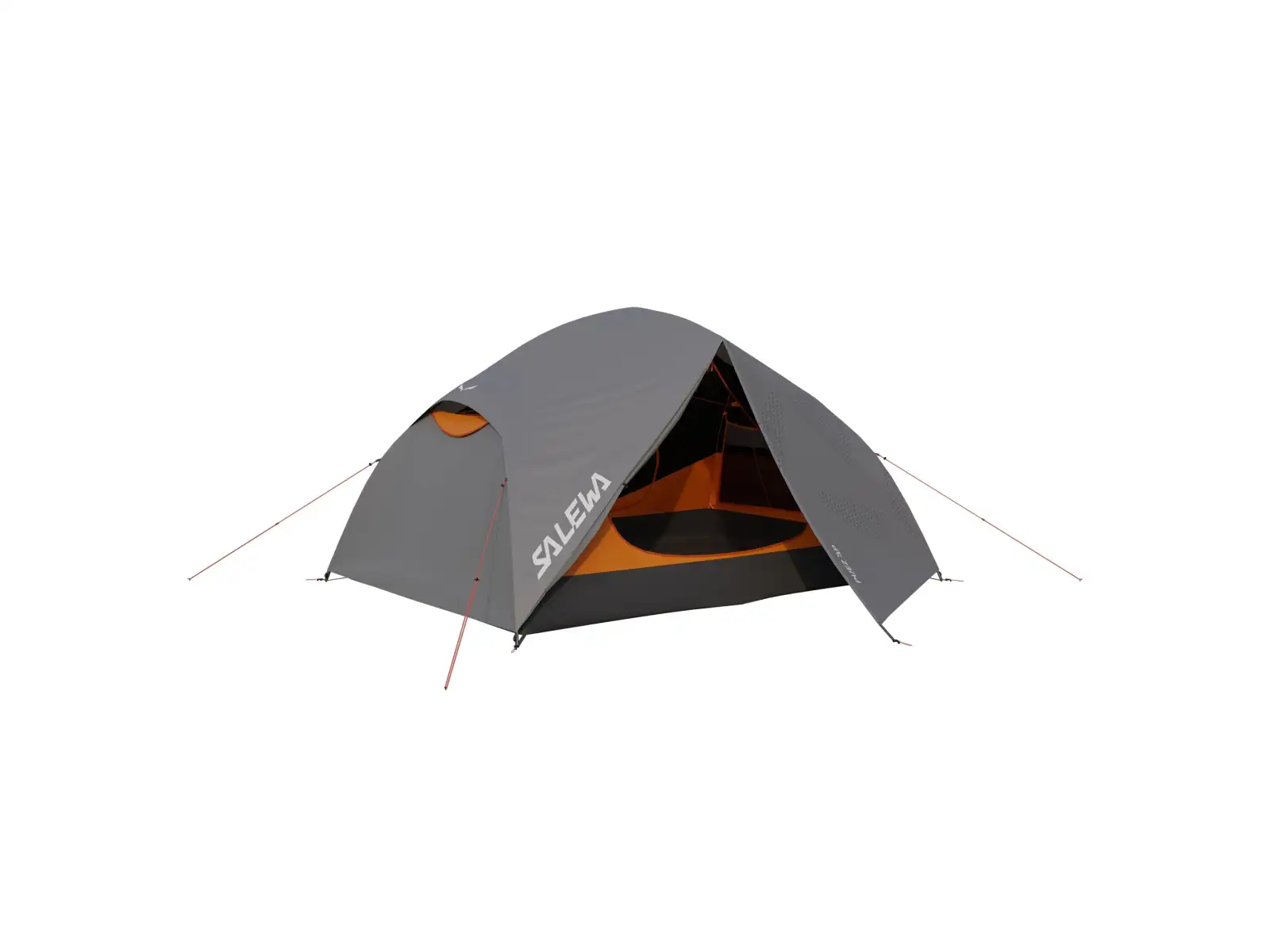 Salewa Puez 3P Zelt 3 Personen