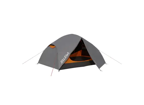 Salewa Puez 3P Zelt 3 Personen