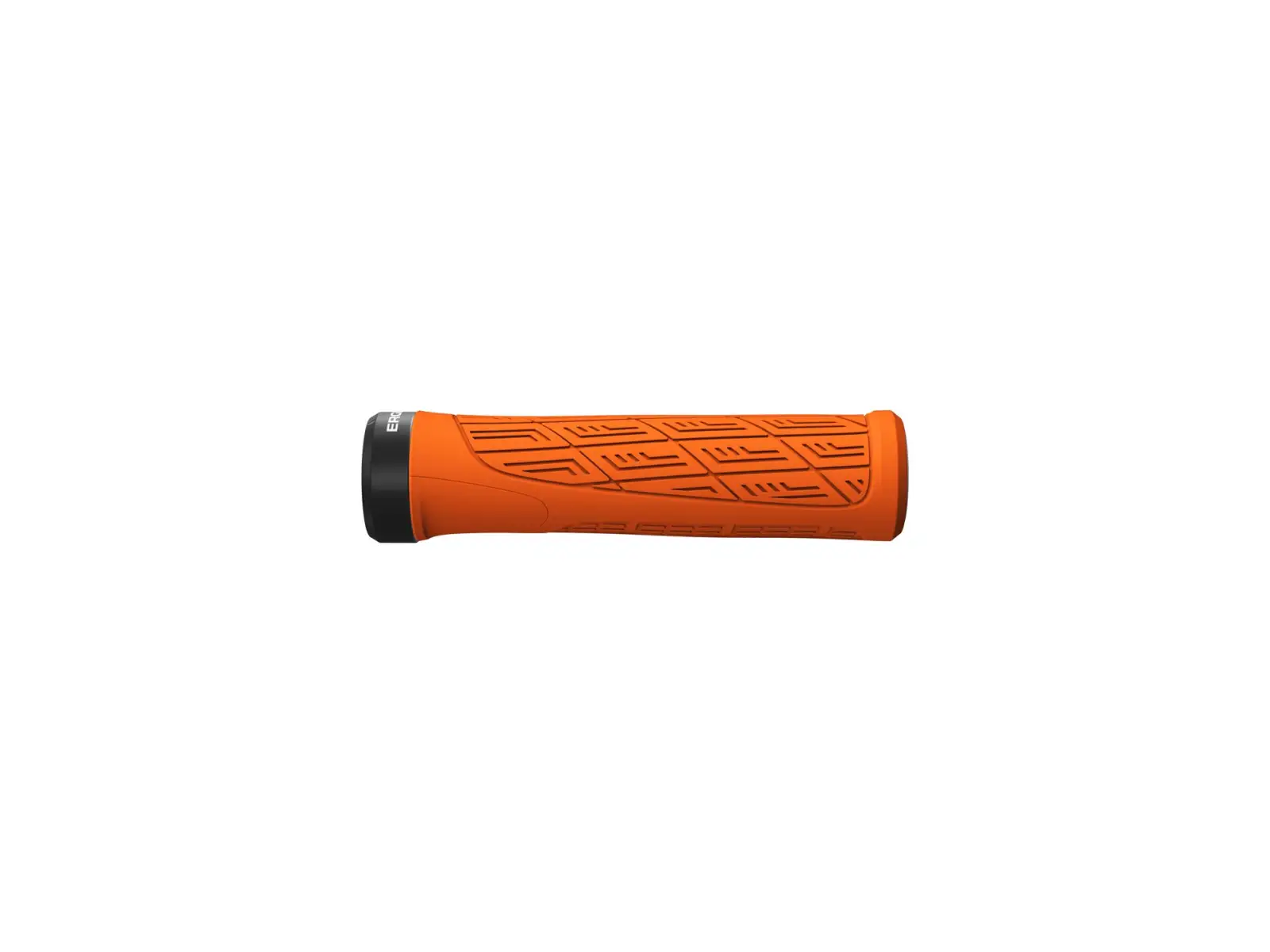 Ergon GMA Griffe Juicy Orange